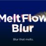 AEScripts MeltFlow Blur Full Version Free Download MeltFlow Blur