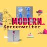 Modern Screenwriter