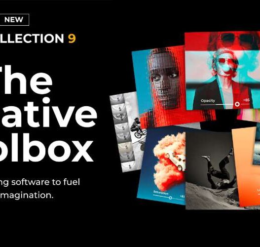 Nik Collection 9.0.0.11 DxO Full Version Free Download Nik Collection 9