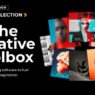Nik Collection 9.0.0.11 DxO Full Version Free Download Nik Collection 9