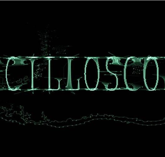 AEScripts Oscilloscope Full Version Free Download Oscilloscope