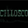 Oscilloscope