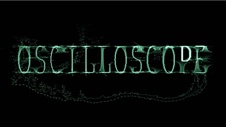 AEScripts Oscilloscope Full Version Free Download Oscilloscope