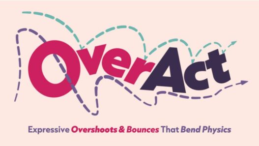 OverAct