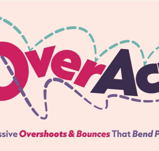 OverAct