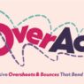 AEScripts OverAct 1.0 for After Effects Free Download OverAct