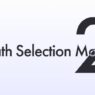 Path Selection Mode