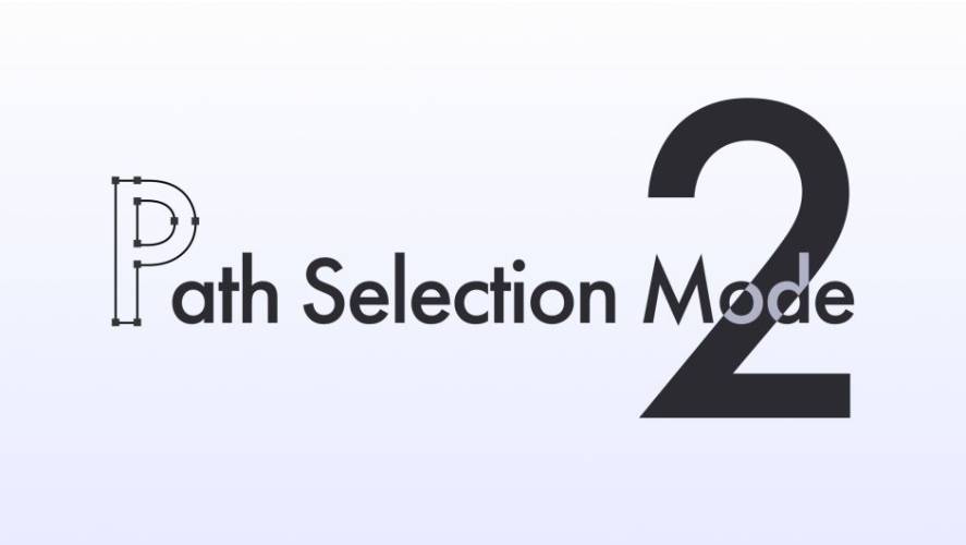 AEScripts Path Selection Mode 2 for After Effects Free Download Path Selection Mode
