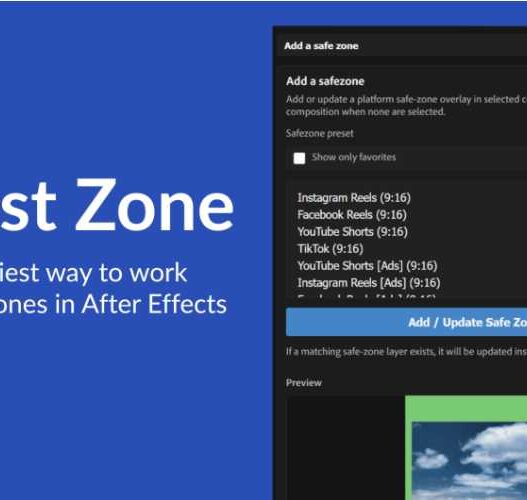 Safest Zone