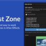 Safest Zone