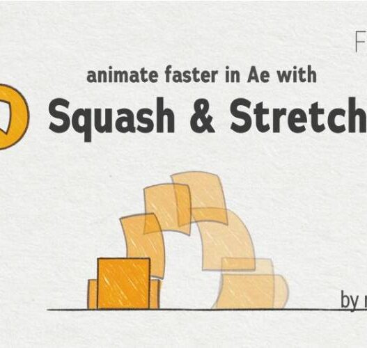 Squash & Stretch Pro
