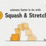 Squash & Stretch Pro