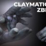 The Gnomon Workshop - Claymation with ZBrush Free Download The Gnomon Workshop - Claymation with ZBrush