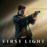 007 First Light voices38 PC Game Free Download 007 First Light