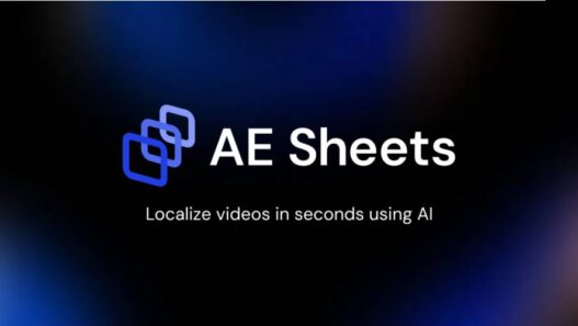 AE Sheets