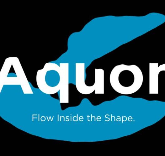 Aquon