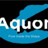 Aquon