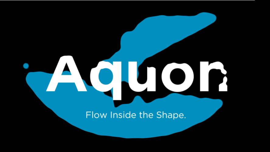 AEScripts Aquon v1.1 After Effects Full Version Free Download Aquon