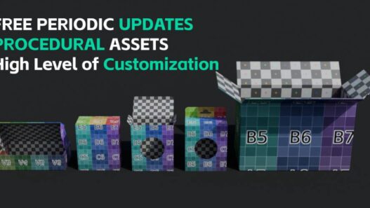 Bpdtools