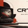 CRTX