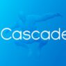 Cascadeur