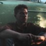 Cinegrams - 16mm Film Grain Overlays