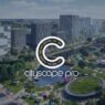 Cityscape Pro