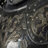 Coloso - Realistic Texturing with Substance Painter