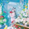 Coloso - Your Art is Your Brand Original Character Illustration