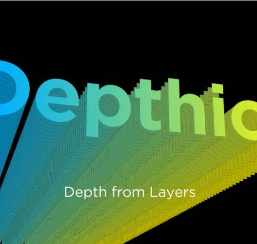 AEScripts Depthion 1.0 Full Version Free Download Depthion