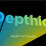 Depthion