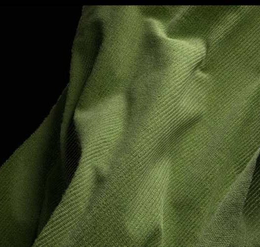 Gumroad - Realistic Fabric Knit & Microfibers for Houdini Free Download Gumroad - Realistic Fabric Knit & Microfibers for Houdini