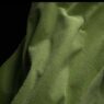 Gumroad - Realistic Fabric Knit & Microfibers for Houdini Free Download Gumroad - Realistic Fabric Knit & Microfibers for Houdini