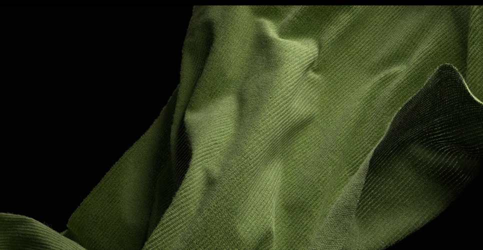 Gumroad - Realistic Fabric Knit & Microfibers for Houdini Free Download Gumroad - Realistic Fabric Knit & Microfibers for Houdini