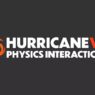 Hurricane VR 1