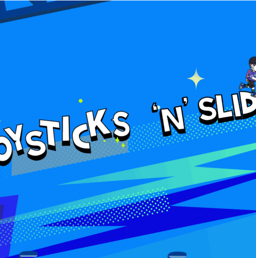 AEScripts Joysticks 'n Sliders v1.7.12 for After Effects Full Version Free Download Joysticks 'n Sliders