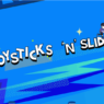 AEScripts Joysticks 'n Sliders v1.7.12 for After Effects Full Version Free Download Joysticks 'n Sliders