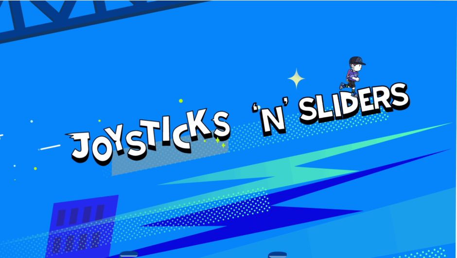 AEScripts Joysticks 'n Sliders v1.7.12 for After Effects Full Version Free Download Joysticks 'n Sliders