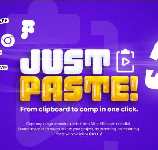 JustPaste