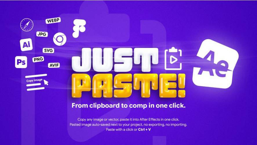 JustPaste