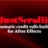 JustScrollit