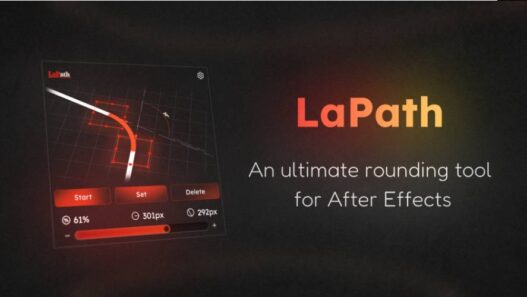 LaPath