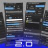 Leons Modeling Toolkit v2.0 for Blender Free Download Leons Modeling Toolkit