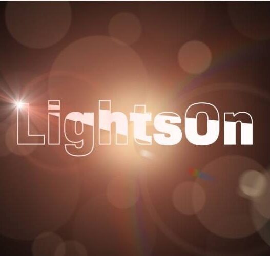 AEScripts LightsOn v1.0.3 for After Effects Free Download LightsOn