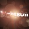 AEScripts LightsOn v1.0.3 for After Effects Free Download LightsOn