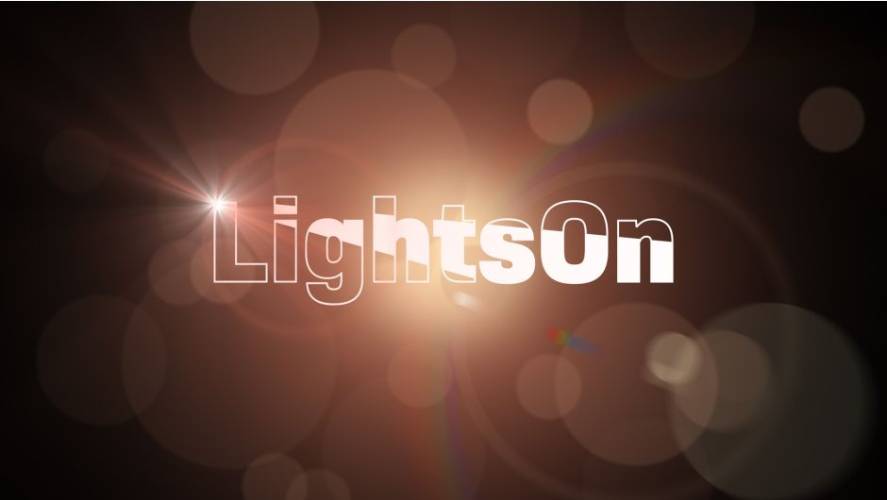 AEScripts LightsOn v1.0.3 for After Effects Free Download LightsOn