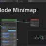 Node Minimap