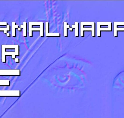 AEScripts Normal Mapper for AE v1.4 Full Version Free Download Normal Mapper for AE