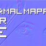 Normal Mapper for AE