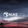 The Foundry Nuke 17.0 v3 Full Version Free Download Nuke 17